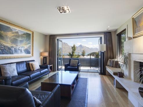 10B Dublin Street, Queenstown Central
