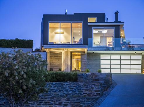107 Cotter Avenue, Arrowtown