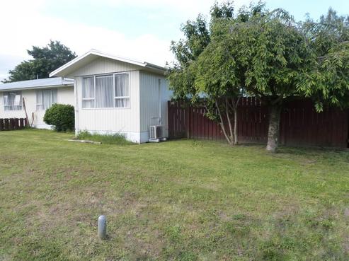 1/11 Caernarvon Drive, Flaxmere
