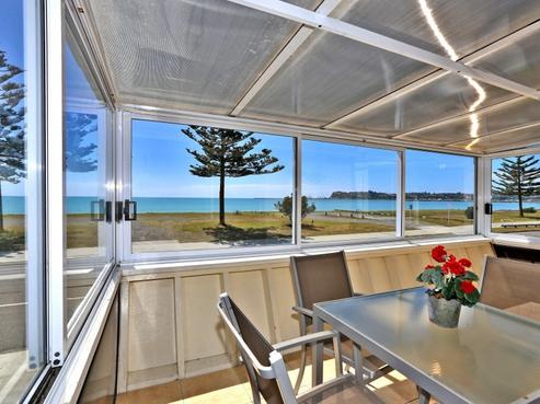 27A The Esplanade, Westshore