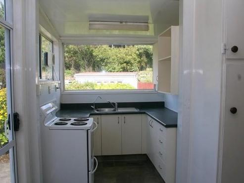 71 George Street, Port Chalmers