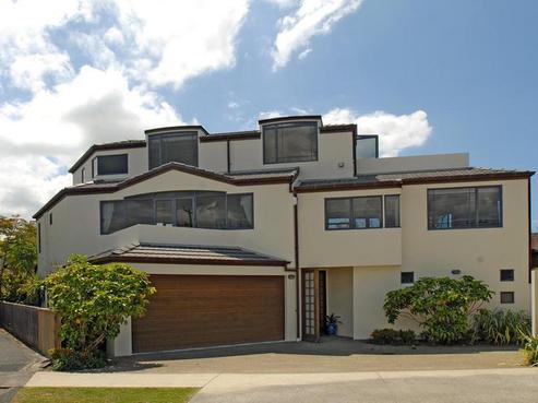 16 Castor Bay Road, Castor Bay