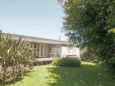 150C Mill Road, Otaki