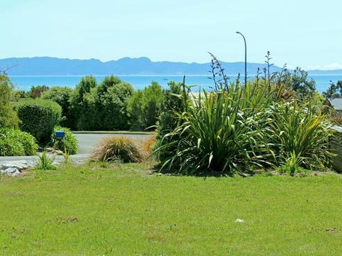 31 Nyhane Drive, Tata Beach