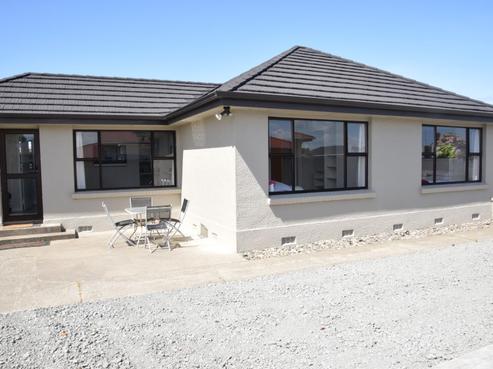 246 Crawford Street, Glengarry