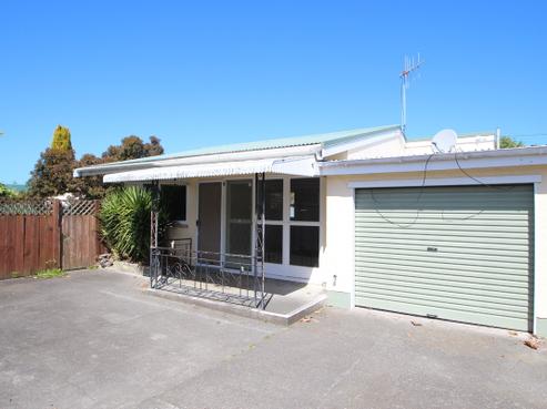 2/263 Georges Drive, Napier South