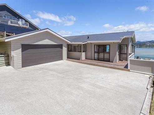 14 Margaret Wells Avenue, Tairua
