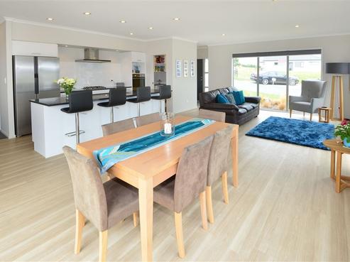 35 Discovery Drive, Gulf Harbour