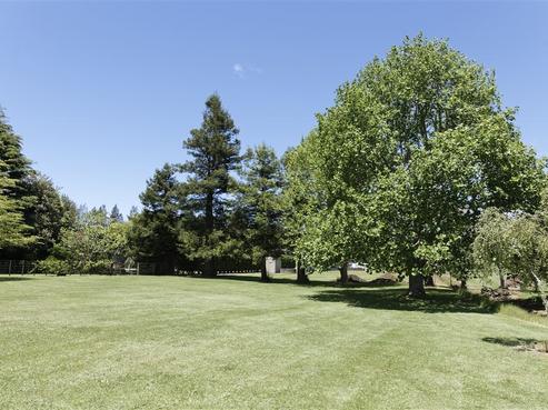 302 Three Mile Bush Road, Kamo