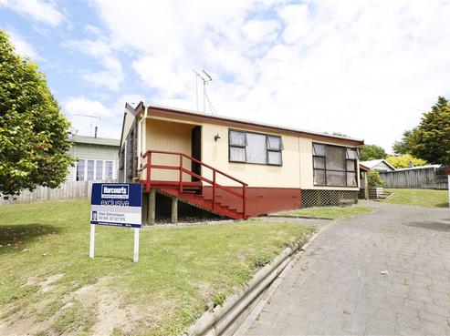 13A Taniwha Street, Frankton