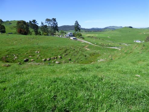 337 Kahuwera Road, Te Kuiti