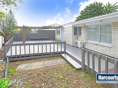 2/84B Great South Road, Manurewa