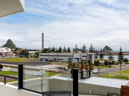 13 Bayly Road, Moturoa