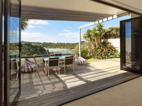 55 Tutukaka Block Road, Tutukaka