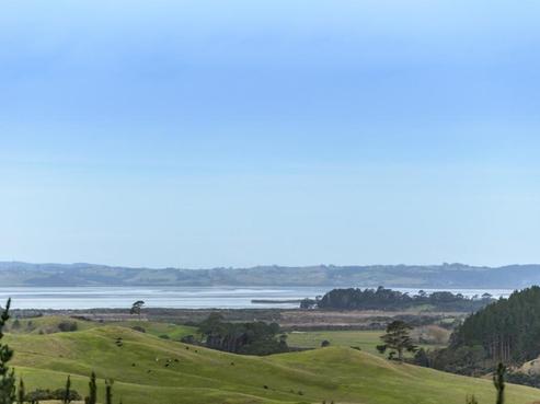 79 Wilson Road, South Head