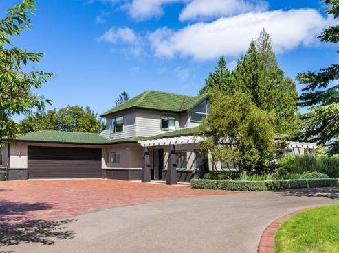 57 Lisland Drive, Kinloch
