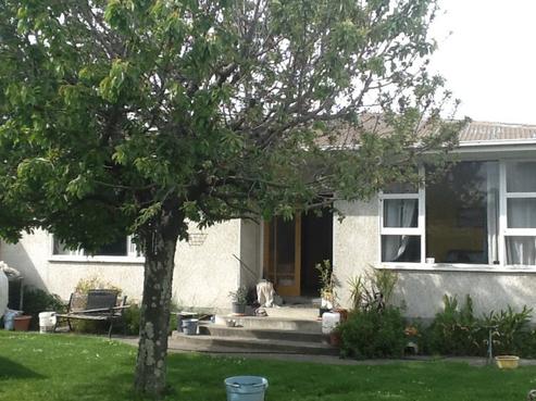 2 Mill Road, Clive