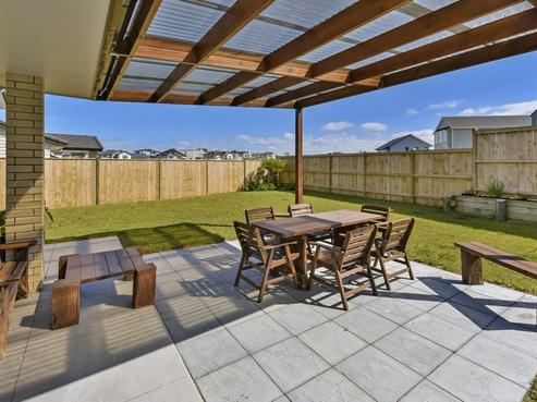7 Kuhanui Drive, Karaka