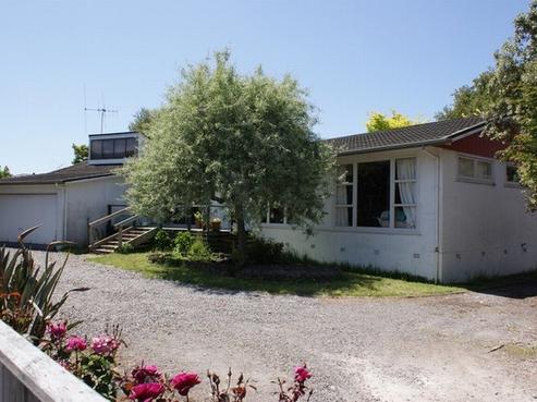 160 Great North Road, Otamatea