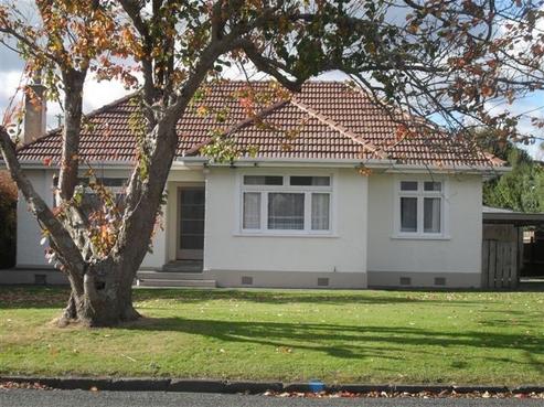 36 Roberts Avenue, Aramoho