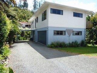 11B Sapphire Crescent, Tairua