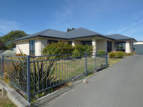 56 Maudes Road, Deborah