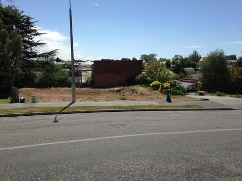 31 Marston Road, Kensington
