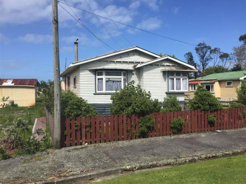 8 Fox Street, Cobden