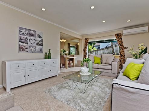 26C Penning Road, Castor Bay