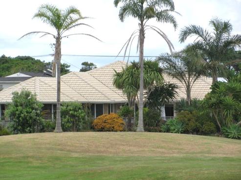 67 Barbados Way, One Tree Point