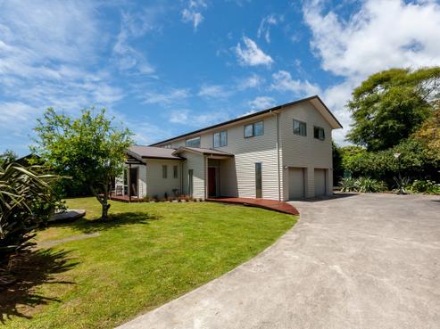 127C Brooklands Road, Brooklands