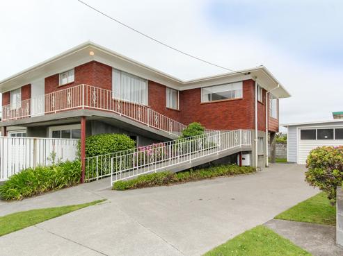 38 Hamblyn Street, Strandon