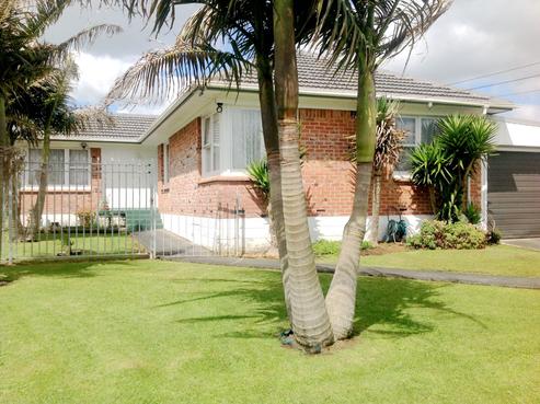 41 Cargill Street, Papakura