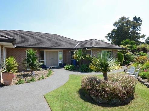 205 Te Ahu Ahu Road, Waimate North