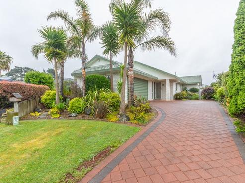 1/17 Arrathorne Place, Northpark