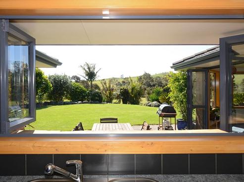 19A Puketutu Drive, Haruru