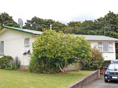 142 Raumanga Valley Road, Raumanga