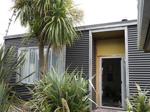 3B Te Manuao Road, Otaki