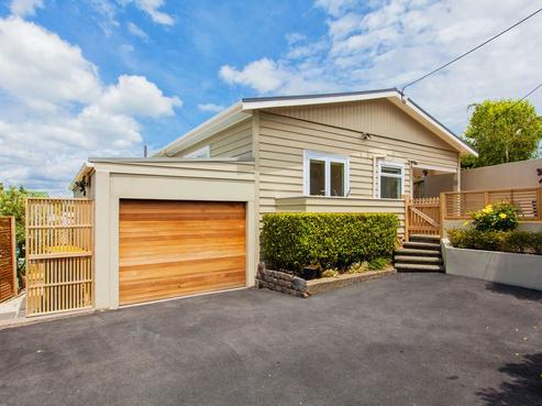 36 Wolsley Avenue, Milford