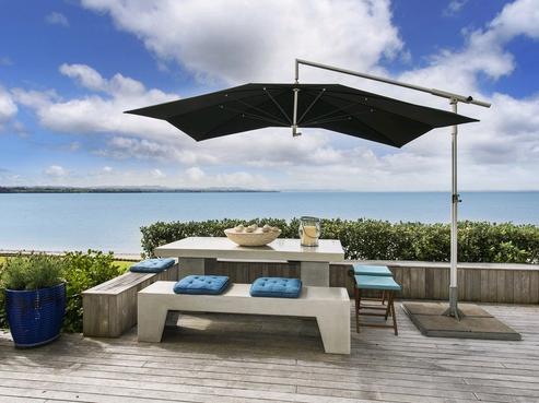 65 Torkar Road, Clarks Beach