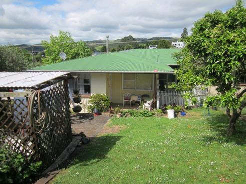 2/314 Kamo Road, Kamo