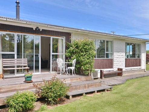 17 Tramway Road, Springfield