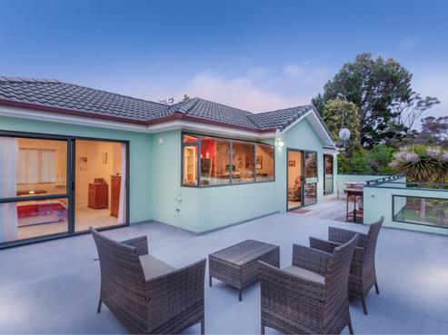 86B Atkinson Road, Titirangi