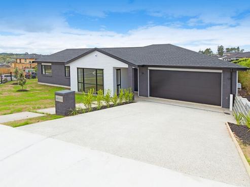 77 Ridgedale Road, Silverdale