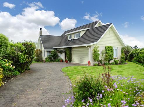 5 Te Puna Place, Havelock North