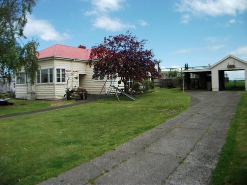 39 High Street, Eltham