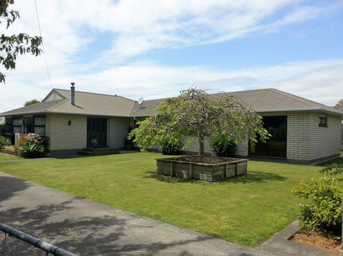 72 Mould Street, Waitara