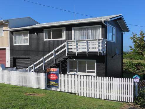 51 Rata Street, Te Aroha