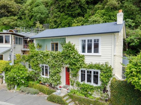 407 Karaka Bay Road, Karaka Bays