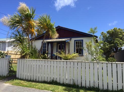 51 Awamutu Grove, Waiwhetu
